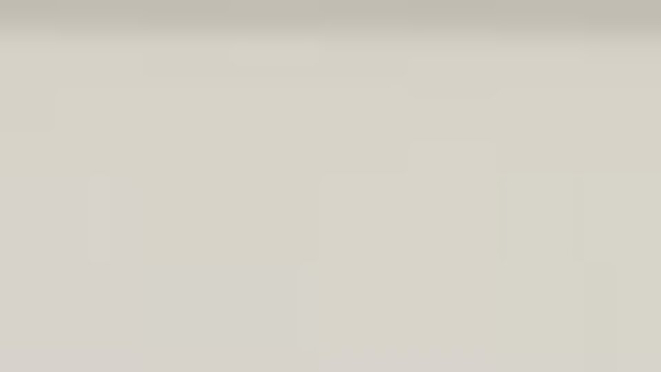 Bakan Akar, Kanadalı meslektaşı ile görüştü