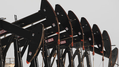 İran toplantı için gönülsüz