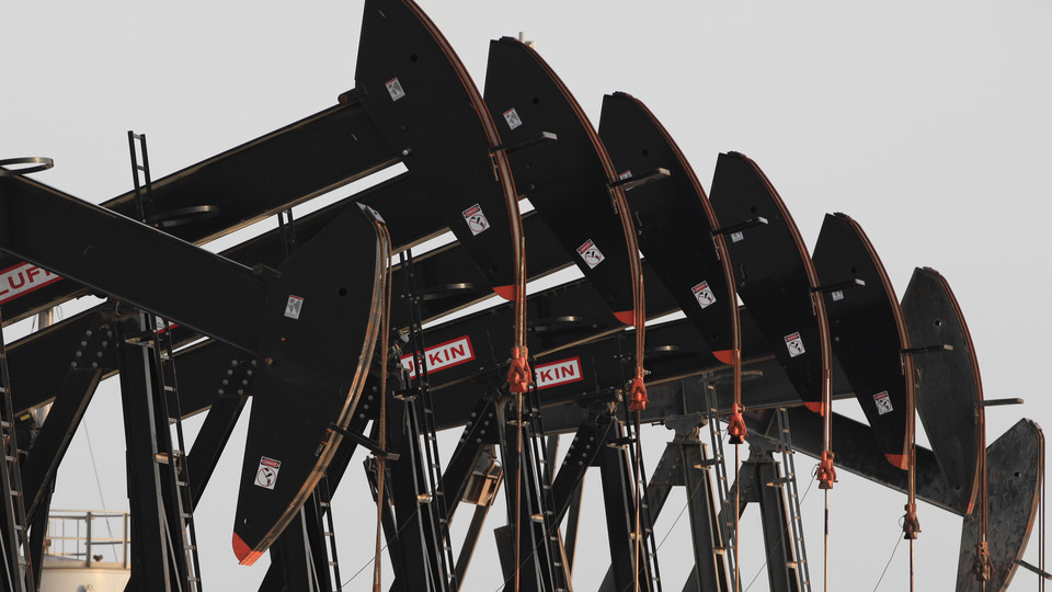 İran toplantı için gönülsüz