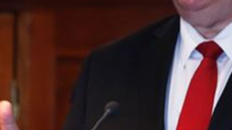 Pompeo'dan, Kovid-19 salgınına ilişkin telefon diplomasisi