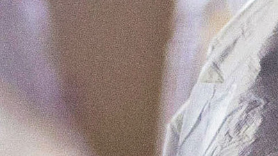 İngiltere, İtalya ve Fransa'da son 24 saatlik bilanço!