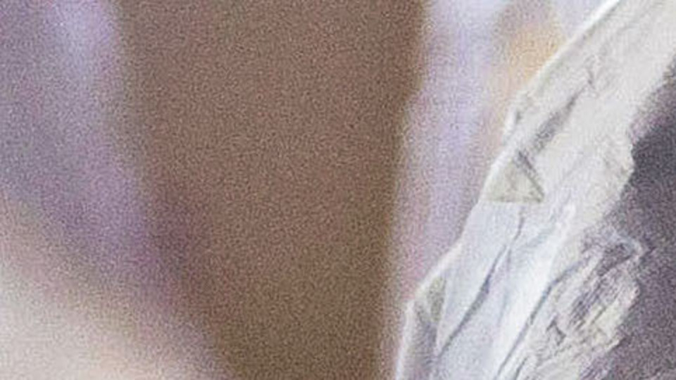 İngiltere, İtalya ve Fransa'da son 24 saatlik bilanço!