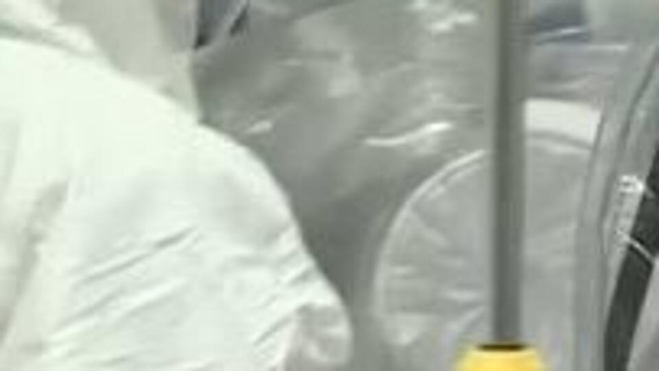 Kıbrıs Rum kesiminde koronavirüs vaka sayısı 500'ü aştı