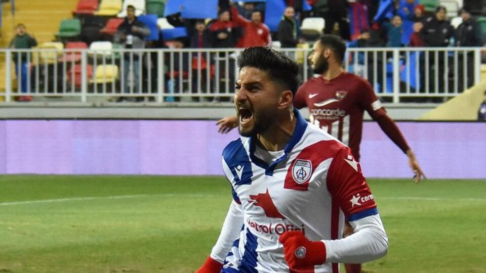 "Herkes üzerine düşeni yapmalı"