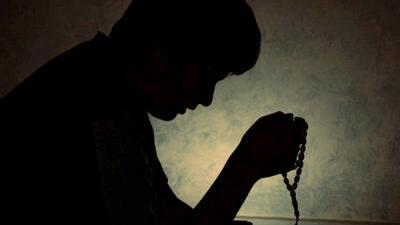 Hacet namazı nasıl kılınır?