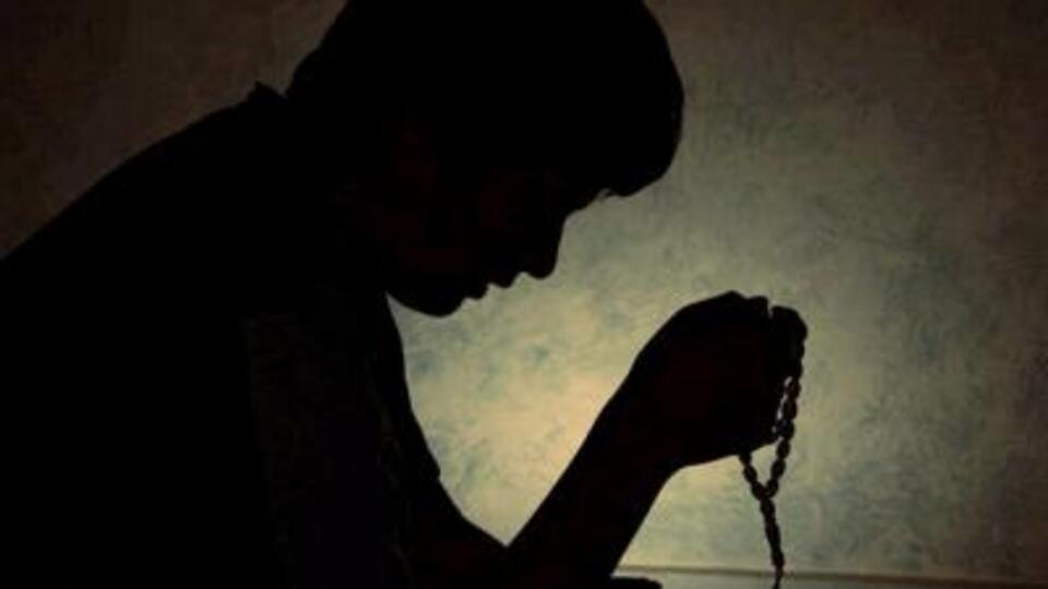 Hacet namazı nasıl kılınır?