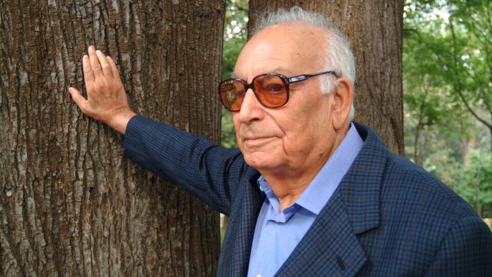 Yaşar Kemal Efsanesi