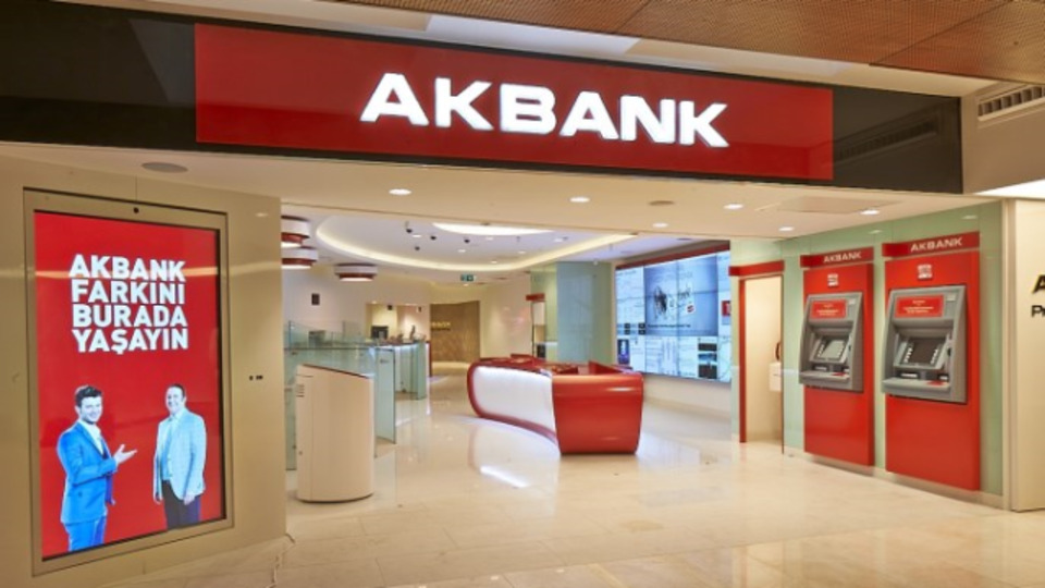 Akbank çalışma saatleri 2020 (koronavirüs önlemleri)