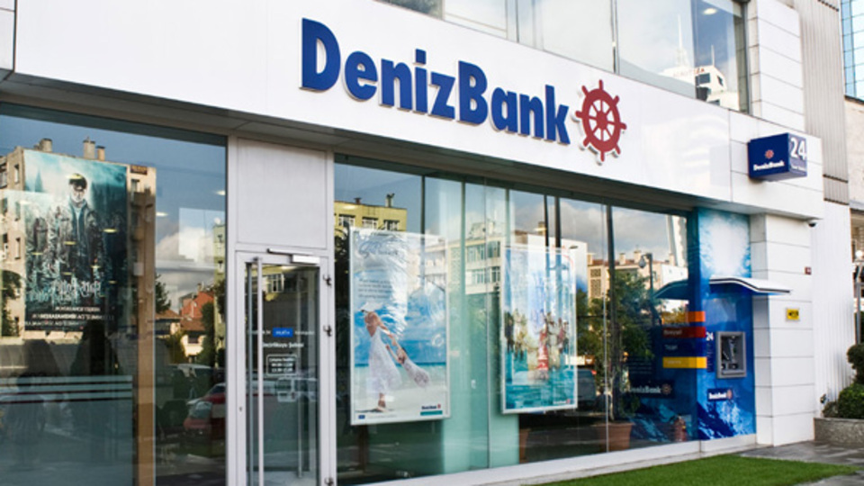 Denizbank çalışma saatleri 2020 (koronavirüs önlemleri)