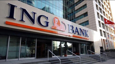 ING Bank çalışma saatleri 2020 (koronavirüs tedbirleri)