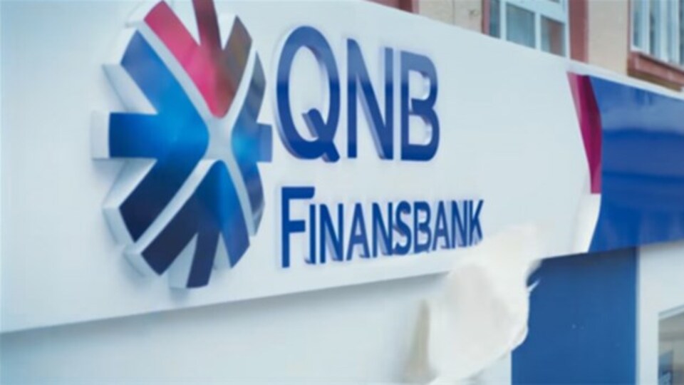 QNB Finansbank çalışma saatleri 2020 (koronavirüs tedbirleri)