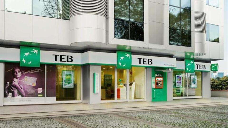 TEB çalışma saatleri 2020 (koronavirüs önlemleri)