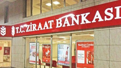 Ziraat Bankası çalışma saatleri 2020 (koronavirüs tedbirleri)