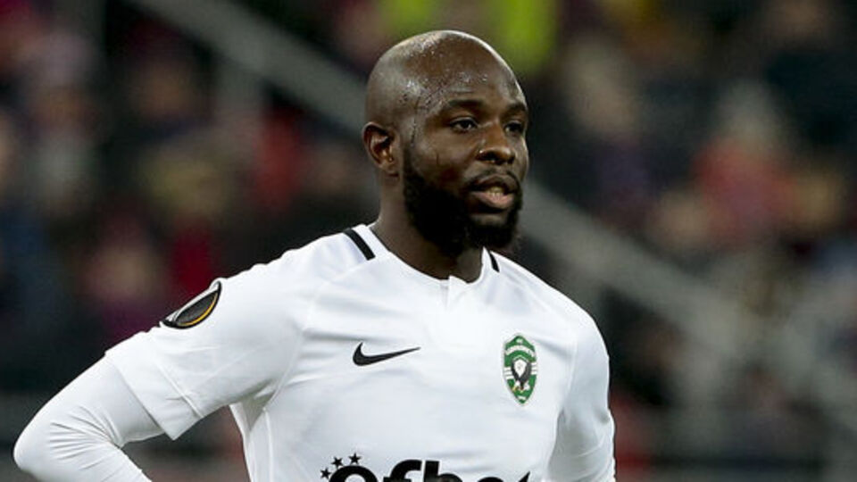 Trabzonspor'a yeşil ışık!