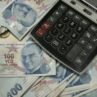 İşten çıkarma 3 ay yasaklanıyor