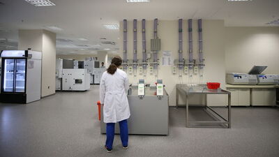 'Korona' acil hal kapsamına girdi! Özel hastaneler ücret isteyemeyecek!