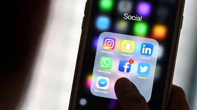 Sosyal ağlara 'korona' düzenlemesi!