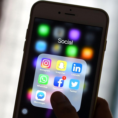 Sosyal ağlara ‘korona’ düzenlemesi!