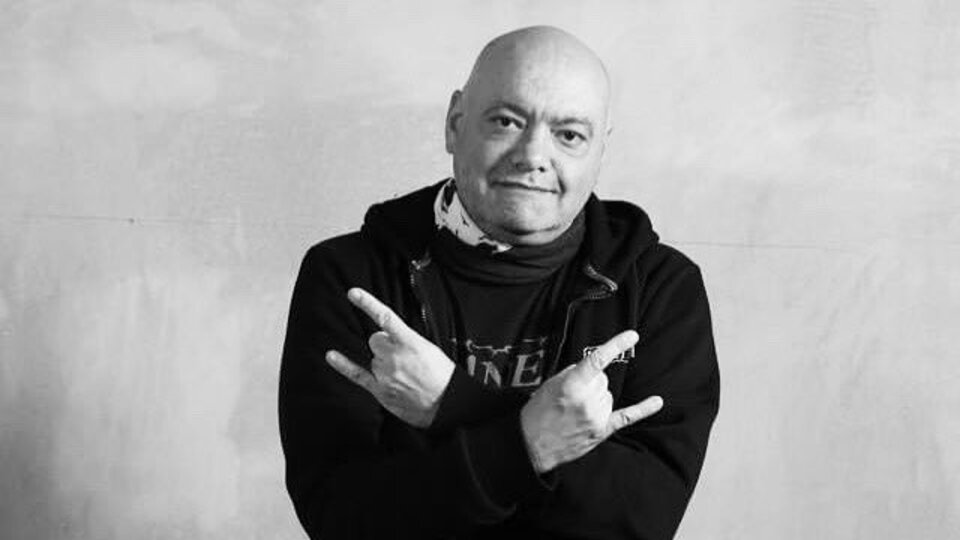 Müzik dünyasını yasa boğan ölüm