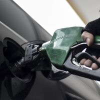 Motorin ve benzinde indirim