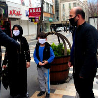 Böylesi görülmedi! "Ölürse benim çocuğum!"