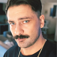 "Beğenmeyenlere saygılar"