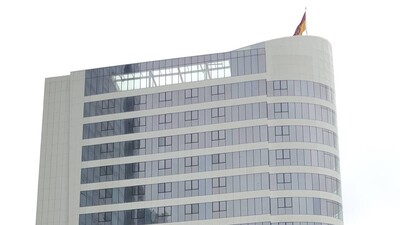 Galatasaray'dan dev destek