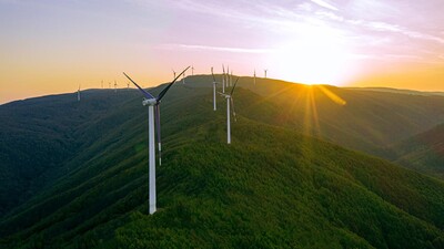 "Yenilenebilir enerjide mücbir sebep kararı bekliyoruz"