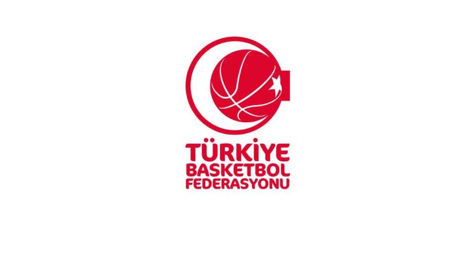 TBF'den dayanışmaya destek