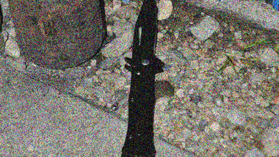 Husumetli gençlerin kavgasında cinayet