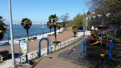 Bakanlık açıkladı! Ek genelge yayınlandı