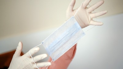 Bakanlık paylaştı! İşte kapalı işyeri ve ofislerde koronavirüs için alınacak önlemler