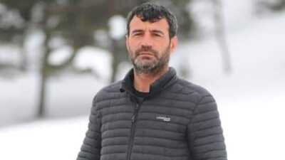 Tokat'ta silahlı kavga: 1 ölü, 1 yaralı!