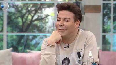 Gelinim Mutfakta puan durumu 9 Nisan 2020