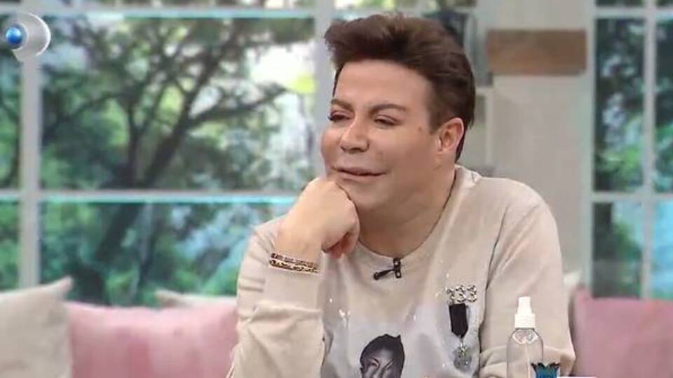 Gelinim Mutfakta puan durumu 9 Nisan 2020