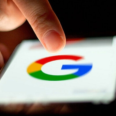 Google haberler için ödeme yapmalı!