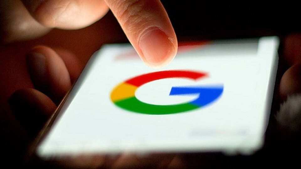 Google haberler için ödeme yapmalı!