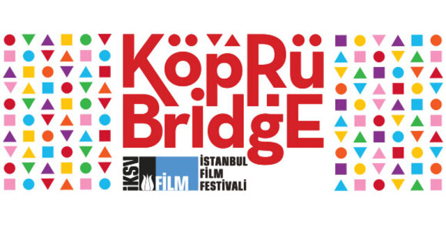 Dijital ortamda 'Köprüde Buluşmalar'