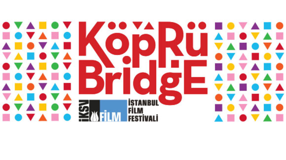 Dijital ortamda 'Köprüde Buluşmalar'