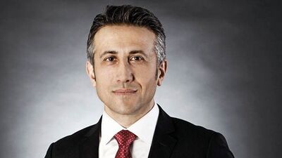 Kentbank Hırvatistan'da Ecesoy dönemi