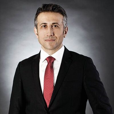 Kentbank Hırvatistan'da Ecesoy dönemi