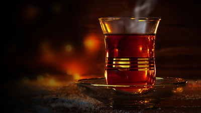 Çay koronavirüsü yenmede etkili mi?