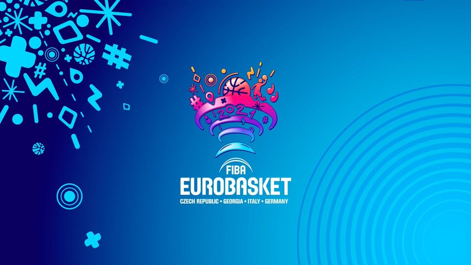 EuroBasket 2021 ertelendi!