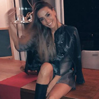 "İlk 'tbt' fotoğrafı paylaşıldı"