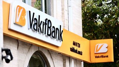 Vakıfbank esnaf kredisi 2020!