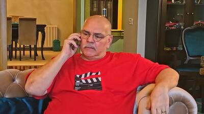 Ev Yapımı dizisi nasıl çeliyor?