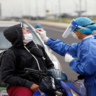 Koronavirüs yazın kaybolacak mı?