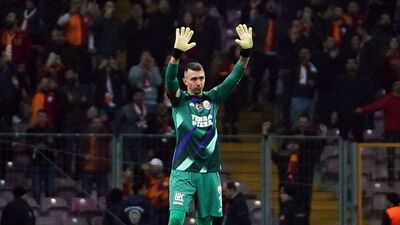 Yardımcı antrenörlük açıklaması!