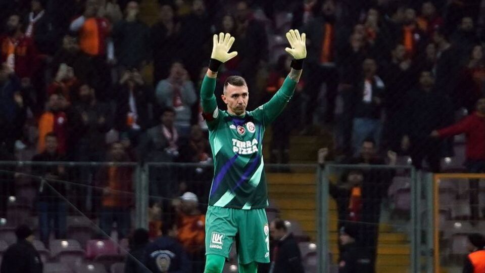 Yardımcı antrenörlük açıklaması!