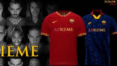 Forma satışı gelirleri bağışlanacak!